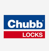Chubb Locks - Palmers Green Locksmith