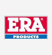 Era Locks - Palmers Green Locksmith